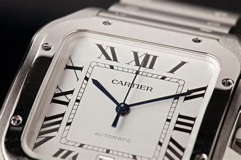 cartier watch serial number cc708177|how to authenticate cartier watch.